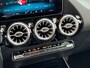Mercedes-Benz B-klasse 180 Launch Edition Premium 2020 AUT