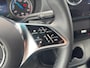 Mercedes-Benz eSprinter 320 L2H2 Select 81kWh | LED | Navi | Camera