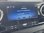 Mercedes-Benz eSprinter 320 L2H2 Select 81kWh | LED | Navi | Camera