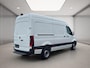 Mercedes-Benz eSprinter 320 L2H2 Select 81kWh | LED | Navi | Camera