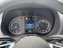 Mercedes-Benz eSprinter 320 L2H2 Select 81kWh | LED | Navi | Camera