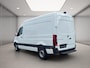 Mercedes-Benz eSprinter 320 L2H2 Select 81kWh | LED | Navi | Camera