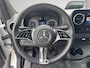 Mercedes-Benz eSprinter 320 L2H2 Select 81kWh | LED | Navi | Camera