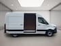 Mercedes-Benz eSprinter 320 L2H2 Select 81kWh | LED | Navi | Camera