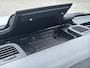 Mercedes-Benz eSprinter 320 L2H2 Select 81kWh | LED | Navi | Camera