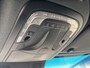 Mercedes-Benz eSprinter 320 L2H2 Select 81kWh | LED | Navi | Camera