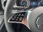 Mercedes-Benz eSprinter 320 L2H2 Select 81kWh | LED | Navi | Camera