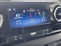 Mercedes-Benz eSprinter 320 L2H2 Select 81kWh | LED | Navi | Camera