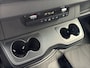 Mercedes-Benz eSprinter 320 L2H2 Select 81kWh | LED | Navi | Camera