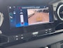 Mercedes-Benz eSprinter 320 L2H2 Select 81kWh | LED | Navi | Camera