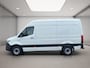 Mercedes-Benz eSprinter 320 L2H2 Select 81kWh | LED | Navi | Camera