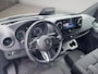 Mercedes-Benz eSprinter 320 L2H2 Select 81kWh | LED | Navi | Camera