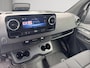 Mercedes-Benz eSprinter 320 L2H2 Select 81kWh | LED | Navi | Camera