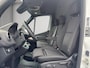 Mercedes-Benz eSprinter 320 L2H2 Select 81kWh | LED | Navi | Camera