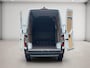 Mercedes-Benz eSprinter 320 L2H2 Select 81kWh | LED | Navi | Camera