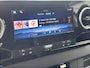Mercedes-Benz eSprinter 320 L2H2 Select 81kWh | LED | Navi | Camera