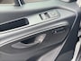 Mercedes-Benz eSprinter 320 L2H2 Select 81kWh | LED | Navi | Camera