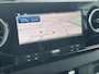 Mercedes-Benz eSprinter 320 L2H2 Select 81kWh | LED | Navi | Camera