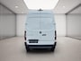 Mercedes-Benz eSprinter 320 L2H2 Select 81kWh | LED | Navi | Camera