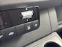 Mercedes-Benz eSprinter 320 L2H2 Select 81kWh | LED | Navi | Camera