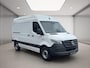 Mercedes-Benz eSprinter 320 L2H2 Select 81kWh | LED | Navi | Camera