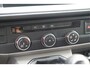 Volkswagen Transporter 2.0 TDI L2H1 30 DC Comfortline | Navi | Camera | PDC V+A | AppConnect | 2 Schuifdeur |