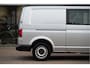Volkswagen Transporter 2.0 TDI L2H1 30 DC Comfortline | Navi | Camera | PDC V+A | AppConnect | 2 Schuifdeur |