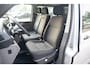 Volkswagen Transporter 2.0 TDI L2H1 30 DC Comfortline | Navi | Camera | PDC V+A | AppConnect | 2 Schuifdeur |