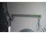 Volkswagen Transporter 2.0 TDI L2H1 30 DC Comfortline | Navi | Camera | PDC V+A | AppConnect | 2 Schuifdeur |