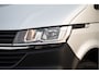 Volkswagen Transporter 2.0 TDI L2H1 30 DC Comfortline | Navi | Camera | PDC V+A | AppConnect | 2 Schuifdeur |