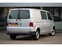 Volkswagen Transporter 2.0 TDI L2H1 30 DC Comfortline | Navi | Camera | PDC V+A | AppConnect | 2 Schuifdeur |