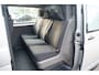 Volkswagen Transporter 2.0 TDI L2H1 30 DC Comfortline | Navi | Camera | PDC V+A | AppConnect | 2 Schuifdeur |