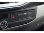 Volkswagen Transporter 2.0 TDI L2H1 30 DC Comfortline | Navi | Camera | PDC V+A | AppConnect | 2 Schuifdeur |