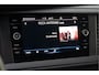Volkswagen Transporter 2.0 TDI L2H1 30 DC Comfortline | Navi | Camera | PDC V+A | AppConnect | 2 Schuifdeur |