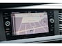 Volkswagen Transporter 2.0 TDI L2H1 30 DC Comfortline | Navi | Camera | PDC V+A | AppConnect | 2 Schuifdeur |