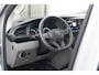 Volkswagen Transporter 2.0 TDI L2H1 30 DC Comfortline | Navi | Camera | PDC V+A | AppConnect | 2 Schuifdeur |