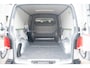 Volkswagen Transporter 2.0 TDI L2H1 30 DC Comfortline | Navi | Camera | PDC V+A | AppConnect | 2 Schuifdeur |
