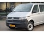 Volkswagen Transporter 2.0 TDI L2H1 30 DC Comfortline | Navi | Camera | PDC V+A | AppConnect | 2 Schuifdeur |