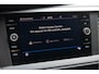 Volkswagen Transporter 2.0 TDI L2H1 30 DC Comfortline | Navi | Camera | PDC V+A | AppConnect | 2 Schuifdeur |