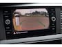 Volkswagen Transporter 2.0 TDI L2H1 30 DC Comfortline | Navi | Camera | PDC V+A | AppConnect | 2 Schuifdeur |
