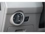Volkswagen Transporter 2.0 TDI L2H1 30 DC Comfortline | Navi | Camera | PDC V+A | AppConnect | 2 Schuifdeur |