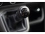 Volkswagen Transporter 2.0 TDI L2H1 30 DC Comfortline | Navi | Camera | PDC V+A | AppConnect | 2 Schuifdeur |