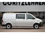 Volkswagen Transporter 2.0 TDI L2H1 30 DC Comfortline | Navi | Camera | PDC V+A | AppConnect | 2 Schuifdeur |