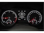 Volkswagen Transporter 2.0 TDI L2H1 30 DC Comfortline | Navi | Camera | PDC V+A | AppConnect | 2 Schuifdeur |
