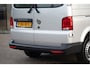 Volkswagen Transporter 2.0 TDI L2H1 30 DC Comfortline | Navi | Camera | PDC V+A | AppConnect | 2 Schuifdeur |
