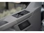 Volkswagen Transporter 2.0 TDI L2H1 30 DC Comfortline | Navi | Camera | PDC V+A | AppConnect | 2 Schuifdeur |