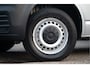 Volkswagen Transporter 2.0 TDI L2H1 30 DC Comfortline | Navi | Camera | PDC V+A | AppConnect | 2 Schuifdeur |