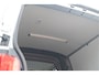 Volkswagen Transporter 2.0 TDI L2H1 30 DC Comfortline | Navi | Camera | PDC V+A | AppConnect | 2 Schuifdeur |