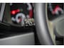 Volkswagen Transporter 2.0 TDI L2H1 30 DC Comfortline | Navi | Camera | PDC V+A | AppConnect | 2 Schuifdeur |