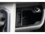 Volkswagen Transporter 2.0 TDI L2H1 30 DC Comfortline | Navi | Camera | PDC V+A | AppConnect | 2 Schuifdeur |